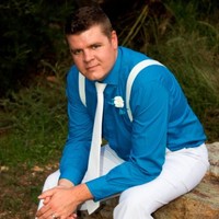 Wessel Grobler