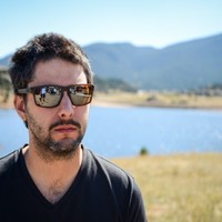 Alain Estephan