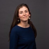 Mélanie Payrou