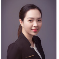 陈小露