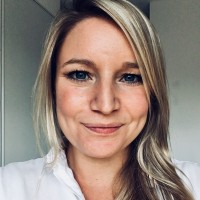Charlotte Perier