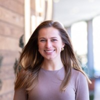 Anna Atkinson