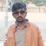 Suresh Navali