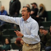 Brian Vecchio