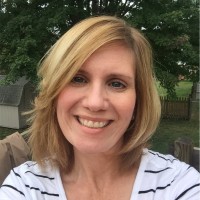 Kari Griffith