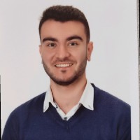 Berkay Yağcı