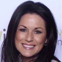 Jennifer O'Leary