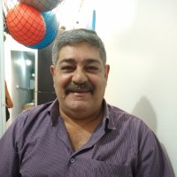 Eduardo Faour