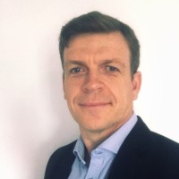 Guenael Voisin