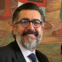 Ivan Alberto Lopez Vergara Plata