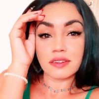 Erica S.