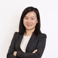 Wei Yi -