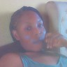Blessing Peace