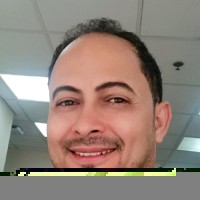 Emad Wahba