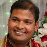 A.S.M Atiqur Rahman