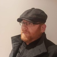 James Boyland