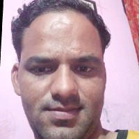 Sundar Negi Sundar Negi