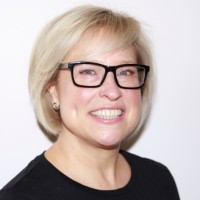 Anja Bosch
