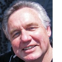 Jeffrey Poland