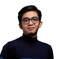 Yahya Imanuddin