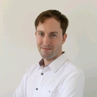 Johan Bronkhorst