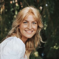 Emma Plougmann Sørensen