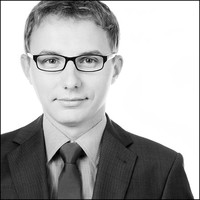 Kamil Lukas Dorn