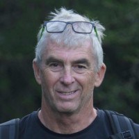 Günther Steiner