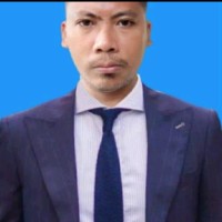 Nasroel Iskandar