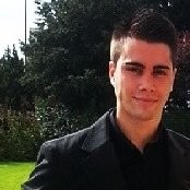 Gabriel Redondo López