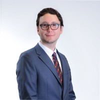 Alejandro Estrada