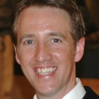 Robert Povirk