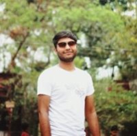 Nilanjan Bhadra