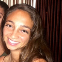 Erica Depalma