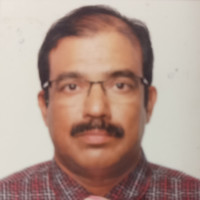 Pradeep Kumar Velayudham