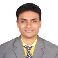 ROHIT(ロヒット) Software Engineer JLPT N3(Certified)