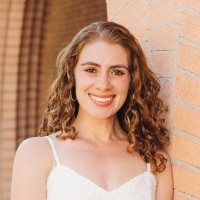Ginger Salas, Ms, Rdn