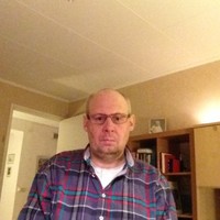 Mikael Karlsson