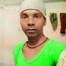 Abhishek2 Abhishek3