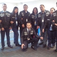 Security Guards
