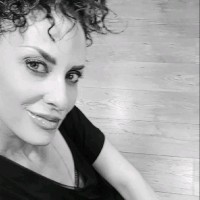 Alessandra Pacini