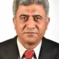 Refaat Algamal