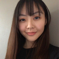Li Lin