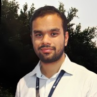 Umang Seth