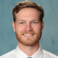 Jared Shultz