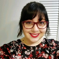 Camila V.