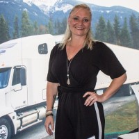 Joy Lowe