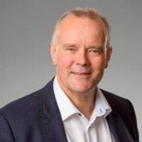 Johan Wasberg