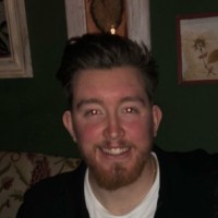 David Burlison