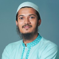 Tanvir Amin